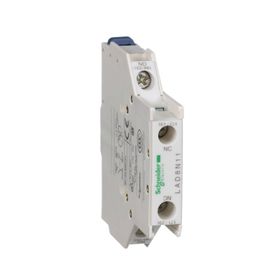 Schneider Electric LAD8N11 Yardımcı Kontak Bloğu