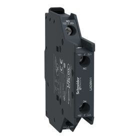 Schneider Electric LAD8N11 Yardımcı Kontak Bloğu