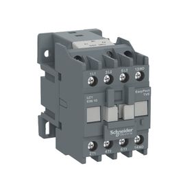 Schneider Electric LC1E1210M5 5.5 Kw 12A 220 V AC Kontaktör