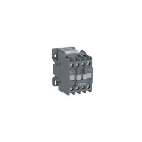 Schneider Electric LC1E1810M5 7.5 Kw 230 V Ac Kontaktör