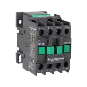 Schneider Electric LC1E1810M5 7.5 Kw 230 V Ac Kontaktör