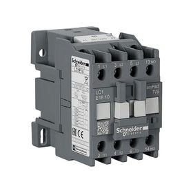 Schneider Electric LC1E1810M5 7.5 Kw 230 V Ac Kontaktör