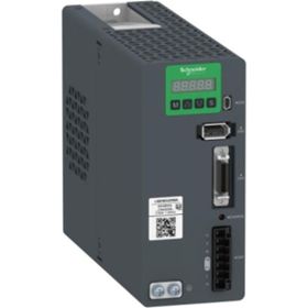 Schneider Electric LXM16DU10M2X Kontaktör Bobini