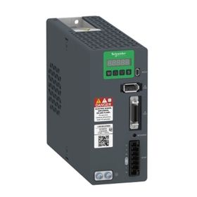 Schneider Electric LXM16DU15M2X Kontaktör Bobini
