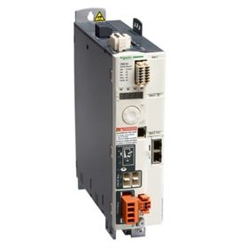Schneider Electric LXM32SD72N4 Servo Sürücü
