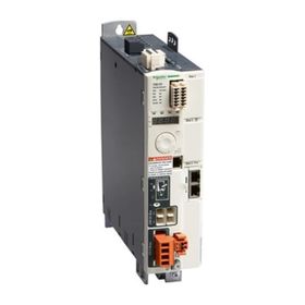 Schneider Electric LXM32SD72N4 Servo Sürücü