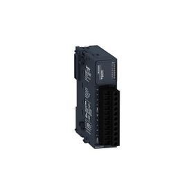 Schneider Electric Modul TM3-8 Çıkış Rölesi