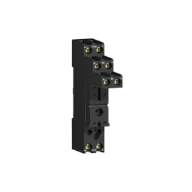 Schneider Electric RSZE1S48M RSB 8 Bacaklı Röle Soketi
