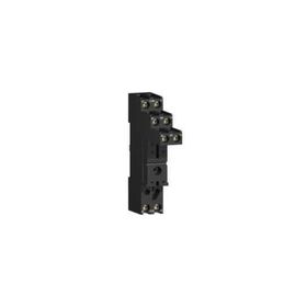Schneider Electric RSZE1S48M RSB 8 Bacaklı Röle Soketi