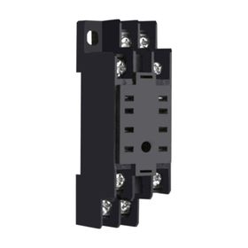 Schneider Electric RXZE1M2C Rxm L Serisi 2 Kutuplu Röle Soketi