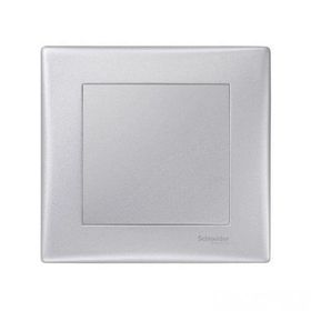 Schneider Electric Sedna Alüminyum Vavien Priz