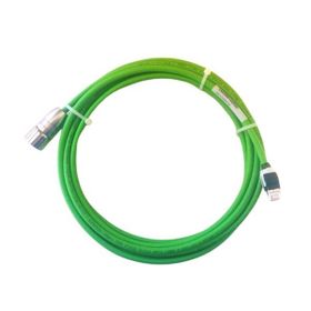 Schneider Electric Sincos Hiperface Enkoder Kablosu