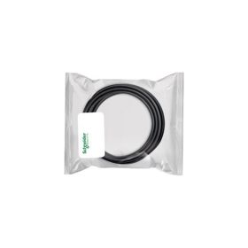 Schneider Electric Sincos Hiperface Enkoder Kablosu