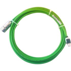 Schneider Electric Sincos Hiperface Enkoder Kablosu