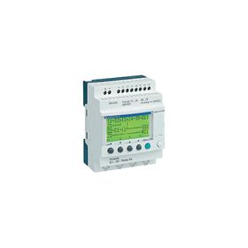 Schneider Electric SR2A201FU Akıllı Röle