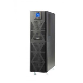 Schneider Electric SRVS10KI 10000 VA Online Ups Schuko Çıkış