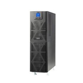 Schneider Electric SRVS10KI 10000 VA Online Ups Schuko Çıkış
