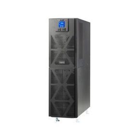 Schneider Electric SRVS10KI 10000 VA Online Ups Schuko Çıkış