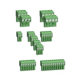 Schneider Electric TM172asctb28 M172 Perf. 28 I os Screw Termina