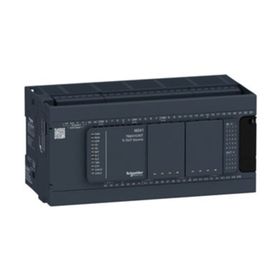Schneider Electric TM241C40T M241 Kontrolör