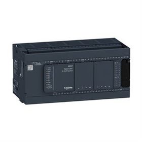 Schneider Electric TM241C40T M241 Kontrolör