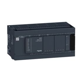 Schneider Electric TM241C40T M241 Kontrolör