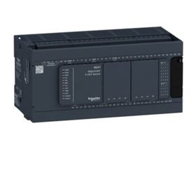 Schneider Electric TM241C40T M241 Kontrolör
