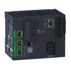 Schneider Electric TM262L10MESE8T Lojik Kontrol Cihazı