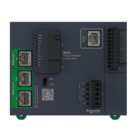 Schneider Electric TM262L10MESE8T Lojik Kontrol Cihazı