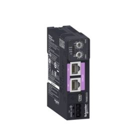 Schneider Electric TM3BCCO Transistör