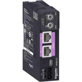 Schneider Electric TM3BCCO Transistör