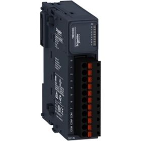 Schneider Electric TM3DI8G Transistör