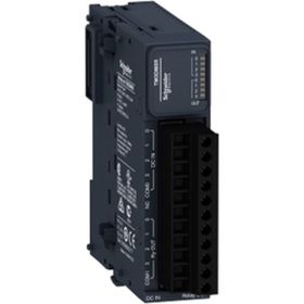 Schneider Electric TM3DM8R Röle