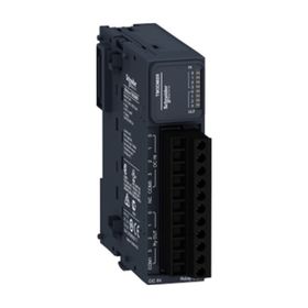Schneider Electric TM3DM8R Röle