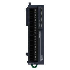 Schneider Electric TM3DQ16R Modül 16 Çıkış Rölesi