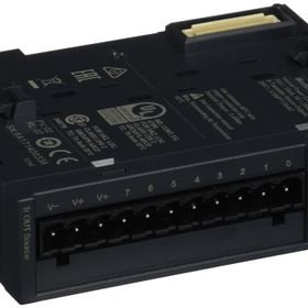 Schneider Electric TM3DQ8T Modül Transitörü