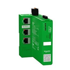 Schneider Electric TPRBCEIP Tesys Island Ethernet Haberleşme Modülü