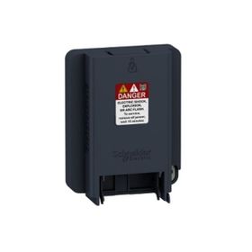 Schneider Electric VW3A3600 Hız Kontrol Cihazı