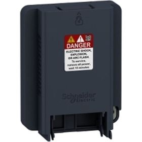 Schneider Electric VW3A3600 Hız Kontrol Cihazı
