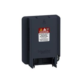 Schneider Electric VW3A3600 Hız Kontrol Cihazı