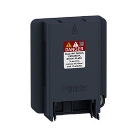 Schneider Electric VW3A3600 Hız Kontrol Cihazı