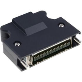 Schneider Electric VW3M1C12 Konnektör