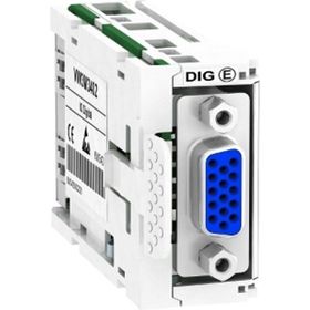 Schneider Electric VW3M3402 Encoder Giriş Modülü