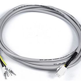 Schneider Electric VW3M5A11R05 BCH16 Power Kablo