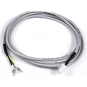 Schneider Electric VW3M5A11R05 BCH16 Power Kablo