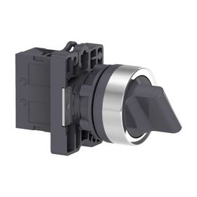 Schneider Electric XA2ED21 XA2 Mandal Buton