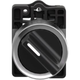 Schneider Electric XA2ED21 XA2 Mandal Buton