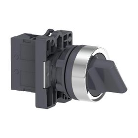Schneider Electric XA2ED21 XA2 Mandal Buton