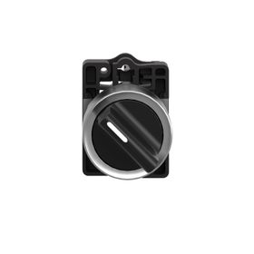 Schneider Electric XA2ED21 XA2 Mandal Buton