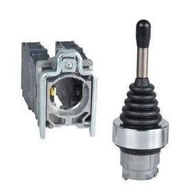Schneider Electric XD4PA24 Buton